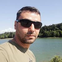 Отзыв от Артём - DTV виза