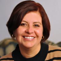 Отзыв от Ева - Visa DTV