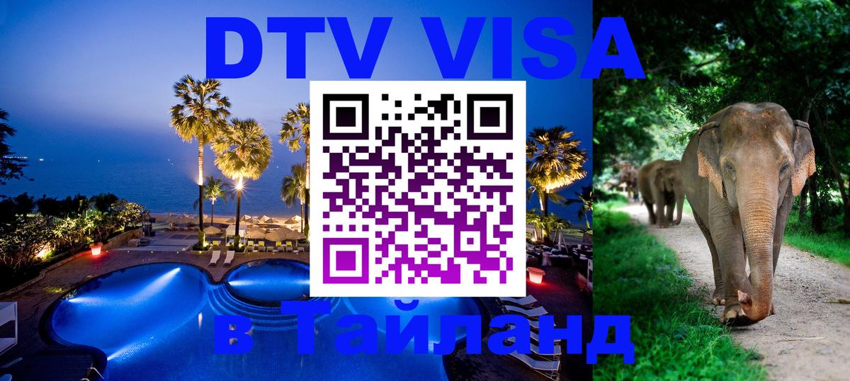 Оформление DTV визы под ключ: стоимость и тарифы, только загранпаспорт - 04.10.2025 